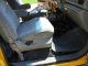 2000 Ford F 350 Crewcab Dump Truck 7.  3 Litter Turbo Diesel Antique & Vintage Farm Equip photo 8