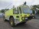 1995 Emergency - One Titan Iii P150 Emergency & Fire Trucks photo 4