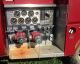 1984 Gmc Mini Pumper Emergency & Fire Trucks photo 5