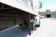 2001 Freightliner Fl60 Box Trucks / Cube Vans photo 10