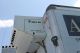 2001 Freightliner Fl60 Box Trucks / Cube Vans photo 3