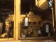Vermeer Tg400 Tub Grinder Grinding Machines photo 1