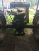 John Deere Tractor Antique & Vintage Farm Equip photo 5