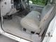 1995 Gmc 3500 Utility / Service Trucks photo 11