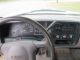 1995 Gmc 3500 Utility / Service Trucks photo 13