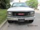 1995 Gmc 3500 Utility / Service Trucks photo 3