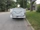 1995 Gmc 3500 Utility / Service Trucks photo 4