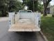 1995 Gmc 3500 Utility / Service Trucks photo 6