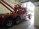 1981 Freightliner Classic 120 Wreckers photo 3