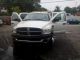 2008 Dodge Ram 5500 Wreckers photo 9