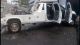 2008 Dodge Ram 5500 Wreckers photo 1