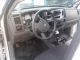 2008 Dodge Ram 5500 Wreckers photo 5