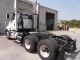 2011 International Prostar Daycab Semi Trucks photo 2