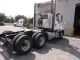 2011 International Prostar Daycab Semi Trucks photo 3