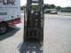Cat,  2005,  3000 Lbs.  Forklift Forklifts photo 2