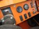Imp Bc 4x4 Terex 4 Wheel Drive Utility Vehicle 4000 Lbs Load Capacity 25 Hrs Utility Vehicles photo 11