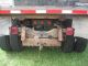 1996 Ford Single Axle Dump Trucks photo 2