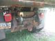 1992 Ford F700 Other Medium Duty Trucks photo 3