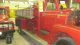 1958 International R196 Emergency & Fire Trucks photo 2