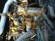 1998 Chevrolet C 6500 Utility / Service Trucks photo 10