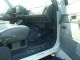 1998 Chevrolet C 6500 Utility / Service Trucks photo 11
