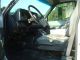 1998 Chevrolet C 6500 Utility / Service Trucks photo 12