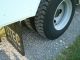 1998 Chevrolet C 6500 Utility / Service Trucks photo 6