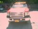 2001 Ford F550 4x4 Flatbeds & Rollbacks photo 13