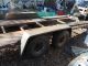 Utility Car Carrier Trailer Flatbed Trailers photo 5