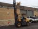 Chicago Area: Vary Versatile Clark Forklift For Any Application Forklifts photo 1