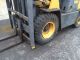 Chicago Area: Vary Versatile Clark Forklift For Any Application Forklifts photo 2