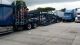 2000 Freightliner Fld Other Heavy Duty Trucks photo 10