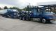 2000 Freightliner Fld Other Heavy Duty Trucks photo 1
