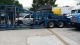 2000 Freightliner Fld Other Heavy Duty Trucks photo 2
