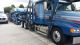 2000 Freightliner Fld Other Heavy Duty Trucks photo 3