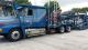 2000 Freightliner Fld Other Heavy Duty Trucks photo 4