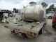 1999 Freightliner Fl50 Septic Tank Vacuum Truck Other Medium Duty Trucks photo 3