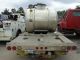 1999 Freightliner Fl50 Septic Tank Vacuum Truck Other Medium Duty Trucks photo 4