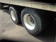 2004 Peterbilt 330 30ft Box Reefer Freezer Box Trucks / Cube Vans photo 14