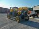 2007 Gehl Rs6 - 34 Telescopic Forklift - Loader Lift Tractor - Forklifts photo 3