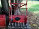 Ford 8n Tractor Dearborn 19 - 29 Rear Loader Antique & Vintage Farm Equip photo 4