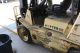 Hyster Forklift S155xl2 15k Capacity Diesel Forklifts photo 1