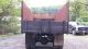 1983 International S - 1724 Dump Trucks photo 4