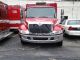 2006 International 4300 Emergency & Fire Trucks photo 2