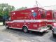 2006 International 4300 Emergency & Fire Trucks photo 8