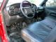 1999 Dodge Ram 3500 Other Light Duty Trucks photo 11