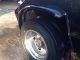 2002 Ford F550 Repo Truck Wreckers photo 2