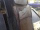 2002 Ford F550 Repo Truck Wreckers photo 3
