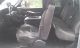 2006 Chevrolet 3500 Wreckers photo 12