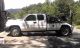 2006 Chevrolet 3500 Wreckers photo 1